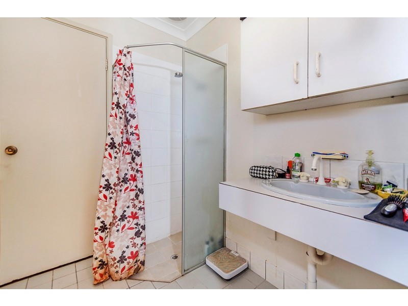 3 Cambey Mews, Parmelia WA 6167