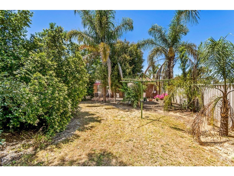 3 Cambey Mews, Parmelia WA 6167
