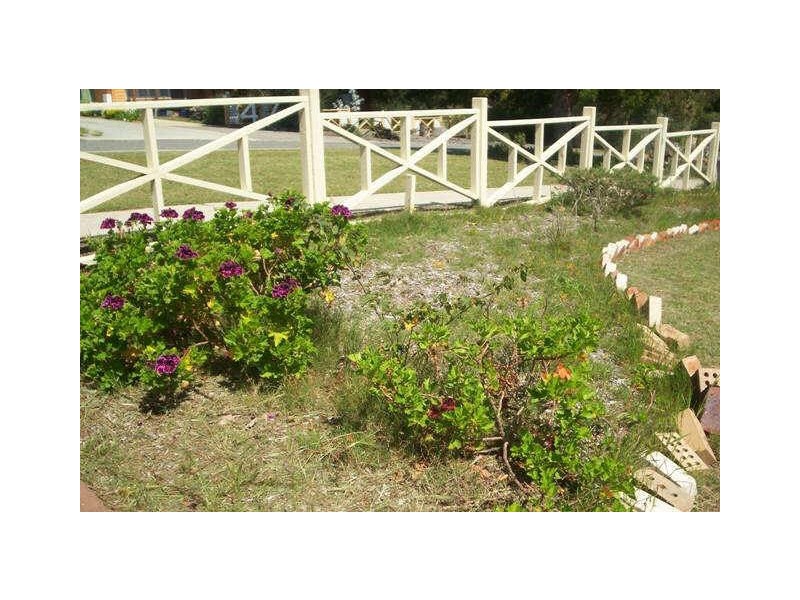 44 Cowcher Way East, Medina WA 6167