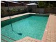 19/10 Prescott Place, Orelia WA 6167