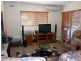 19/10 Prescott Place, Orelia WA 6167