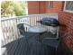 19/10 Prescott Place, Orelia WA 6167