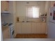19/10 Prescott Place, Orelia WA 6167