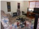 19/10 Prescott Place, Orelia WA 6167
