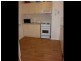 19/10 Prescott Place, Orelia WA 6167