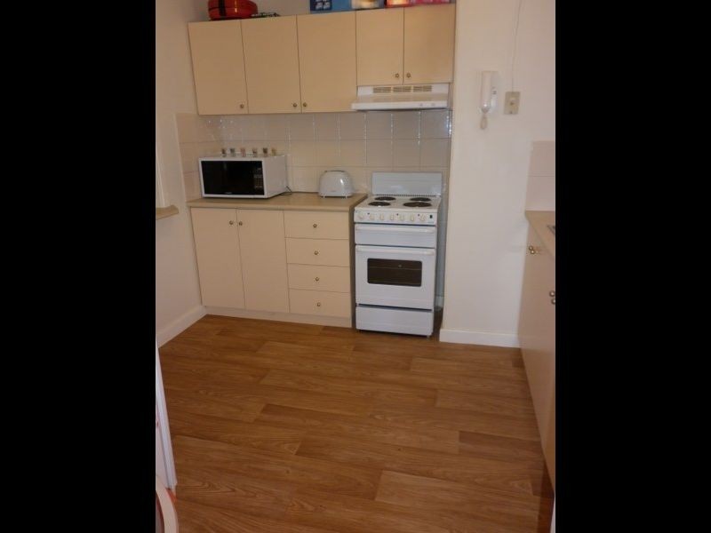 19/10 Prescott Place, Orelia WA 6167