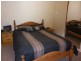 19/10 Prescott Place, Orelia WA 6167