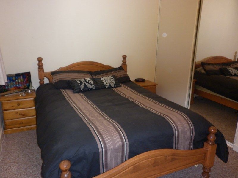 19/10 Prescott Place, Orelia WA 6167