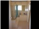 19/10 Prescott Place, Orelia WA 6167
