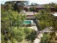 19/10 Prescott Place, Orelia WA 6167
