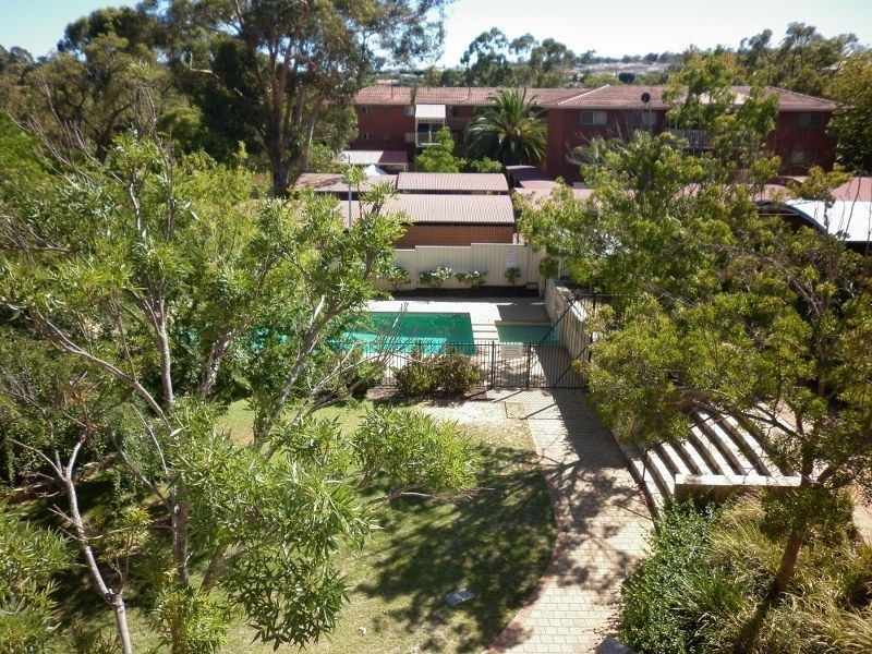 19/10 Prescott Place, Orelia WA 6167