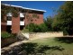 19/10 Prescott Place, Orelia WA 6167
