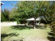 19/10 Prescott Place, Orelia WA 6167