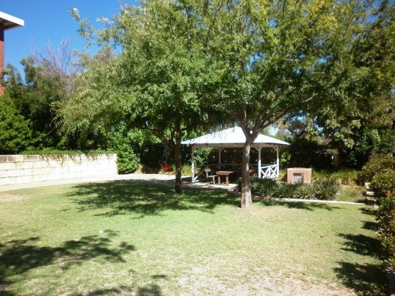 19/10 Prescott Place, Orelia WA 6167