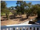 19/10 Prescott Place, Orelia WA 6167