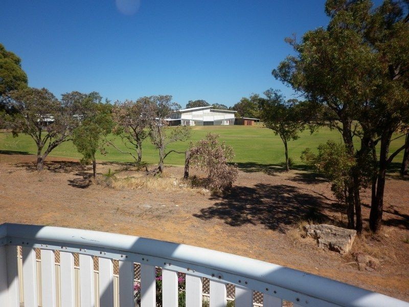 19/10 Prescott Place, Orelia WA 6167