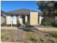 14 Thaxted Street, Wellard WA 6170