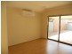 14 Thaxted Street, Wellard WA 6170