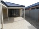 14 Thaxted Street, Wellard WA 6170