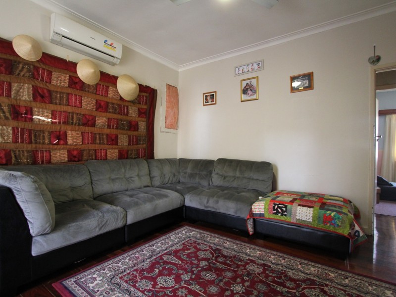 18 Munday Way, Medina WA 6167