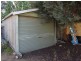 18 Munday Way, Medina WA 6167
