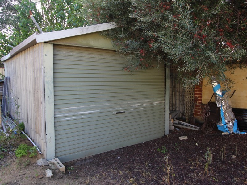 18 Munday Way, Medina WA 6167