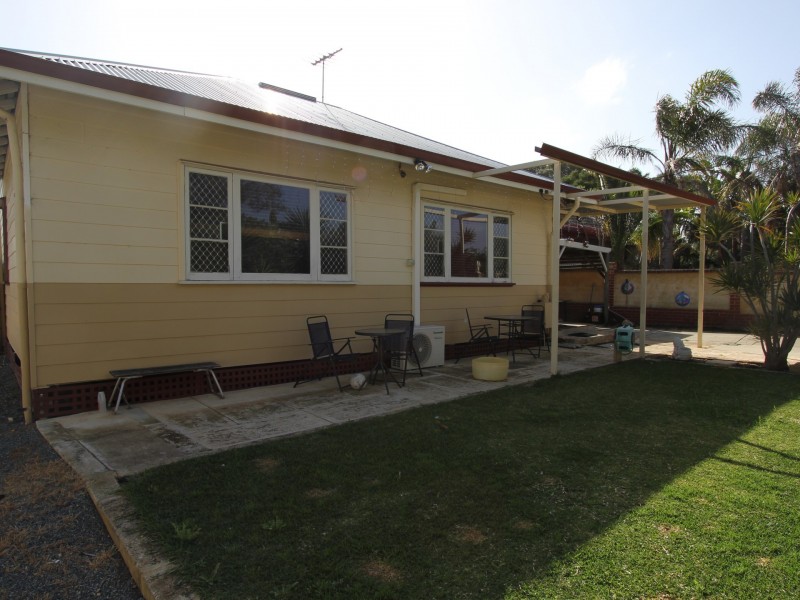 18 Munday Way, Medina WA 6167