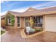 11 Gilling Place, Orelia WA 6167