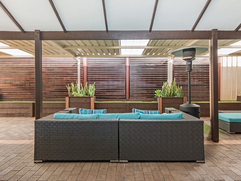 11 Gilling Place, Orelia WA 6167