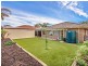 11 Gilling Place, Orelia WA 6167