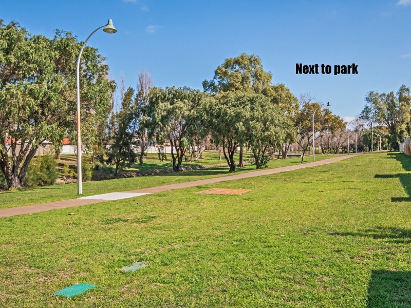 99 Read Street, Rockingham WA 6168