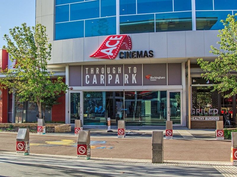 99 Read Street, Rockingham WA 6168