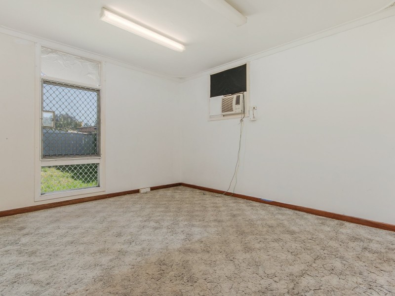 99 Read Street, Rockingham WA 6168