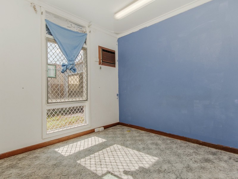 99 Read Street, Rockingham WA 6168