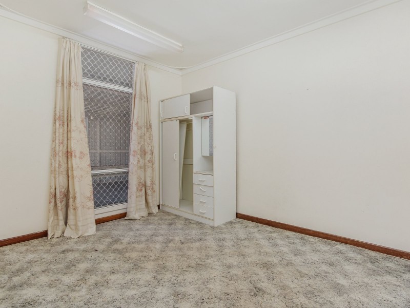 99 Read Street, Rockingham WA 6168