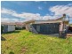 99 Read Street, Rockingham WA 6168