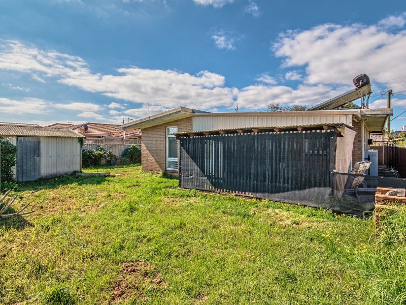 99 Read Street, Rockingham WA 6168