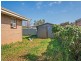 99 Read Street, Rockingham WA 6168