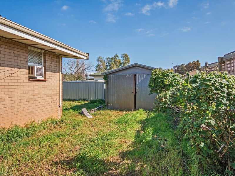 99 Read Street, Rockingham WA 6168