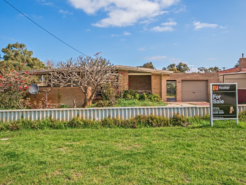 99 Read Street, Rockingham WA 6168