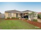 15 Warrior Pass, Bertram WA 6167
