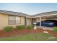 15 Warrior Pass, Bertram WA 6167