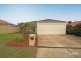 15 Warrior Pass, Bertram WA 6167