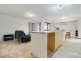 15 Warrior Pass, Bertram WA 6167