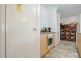 15 Warrior Pass, Bertram WA 6167