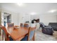 15 Warrior Pass, Bertram WA 6167