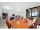 15 Warrior Pass, Bertram WA 6167