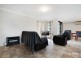 15 Warrior Pass, Bertram WA 6167