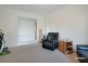 15 Warrior Pass, Bertram WA 6167