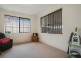 15 Warrior Pass, Bertram WA 6167